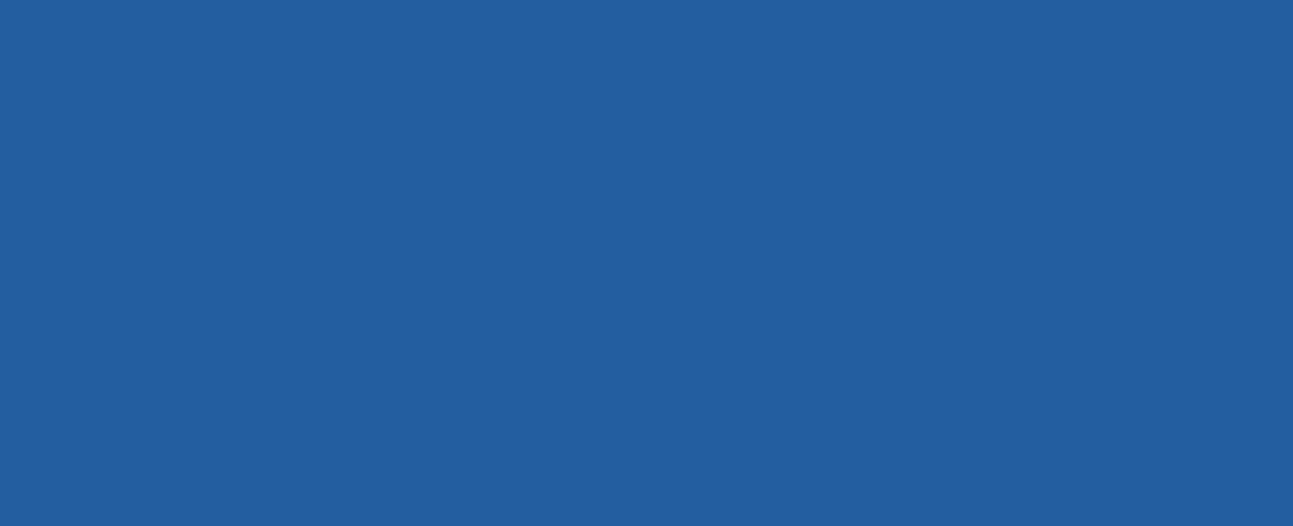 Erith drainage engineer